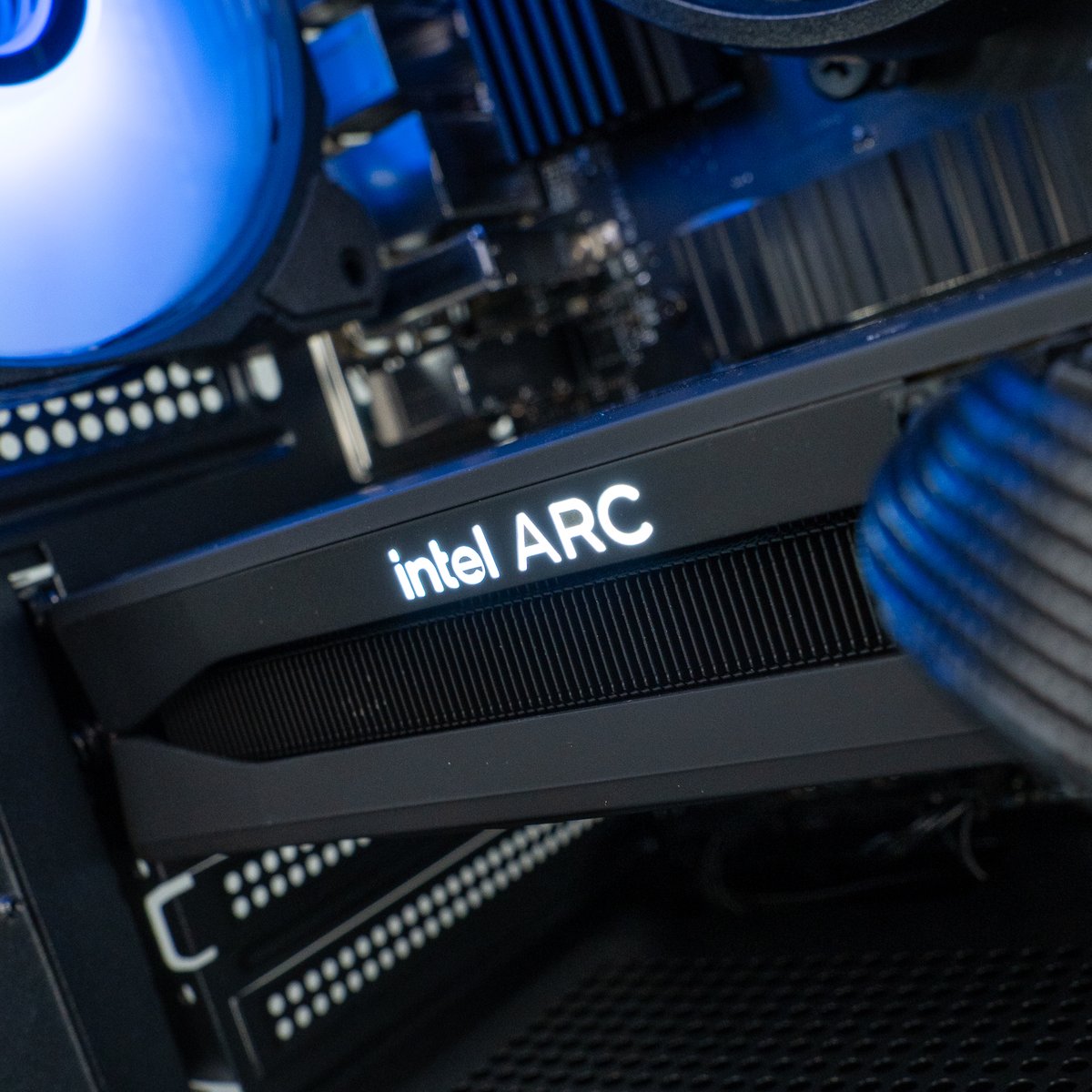 Zach's Tech Turf tweet media