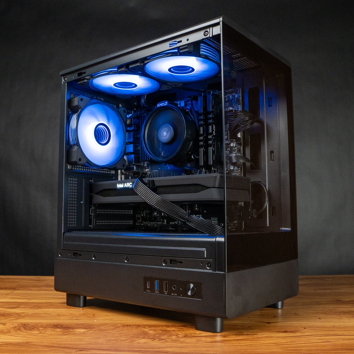 Zach's Tech Turf tweet media