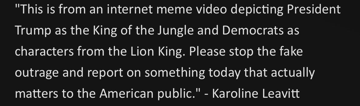 The Darkest Timeline Numbersmuncher tweet media