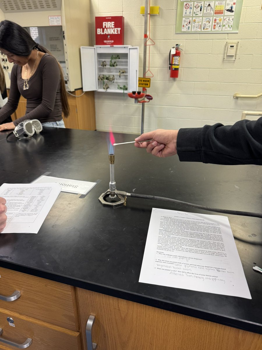 Chelsea Nance Moore, Ed.S. tweet media