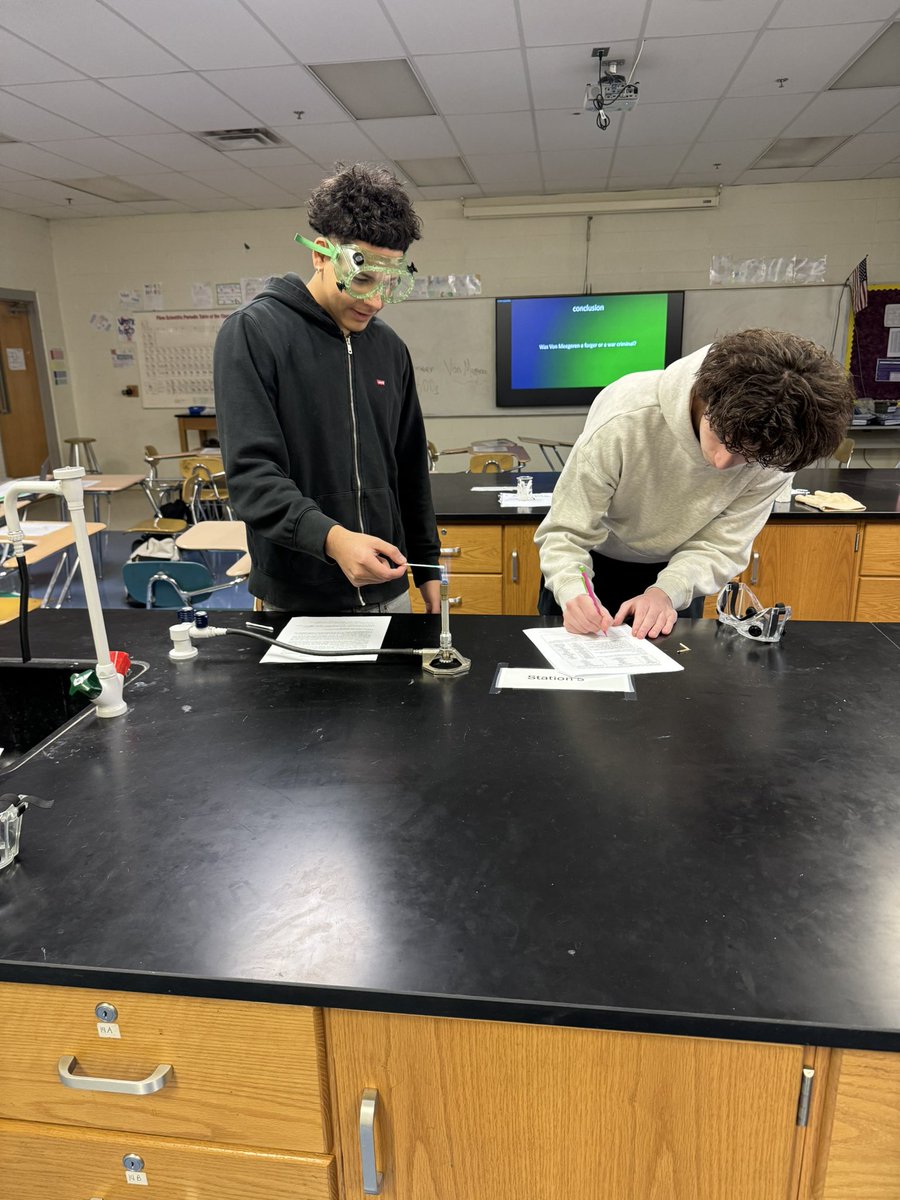 Chelsea Nance Moore, Ed.S. tweet media