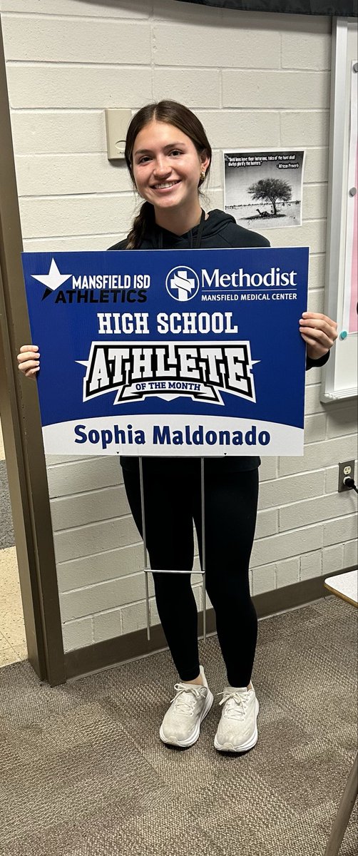 LegacyHS GirlsSoccer tweet media