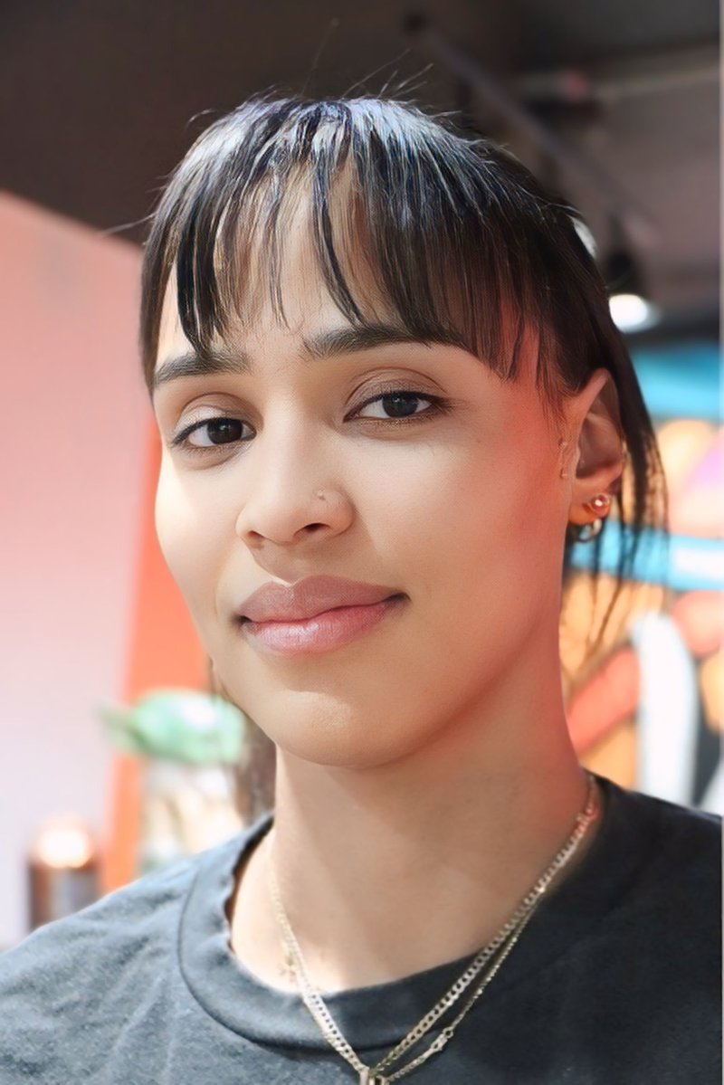 Para quienes no bajan el standart ⚡️
#ValensTattoo