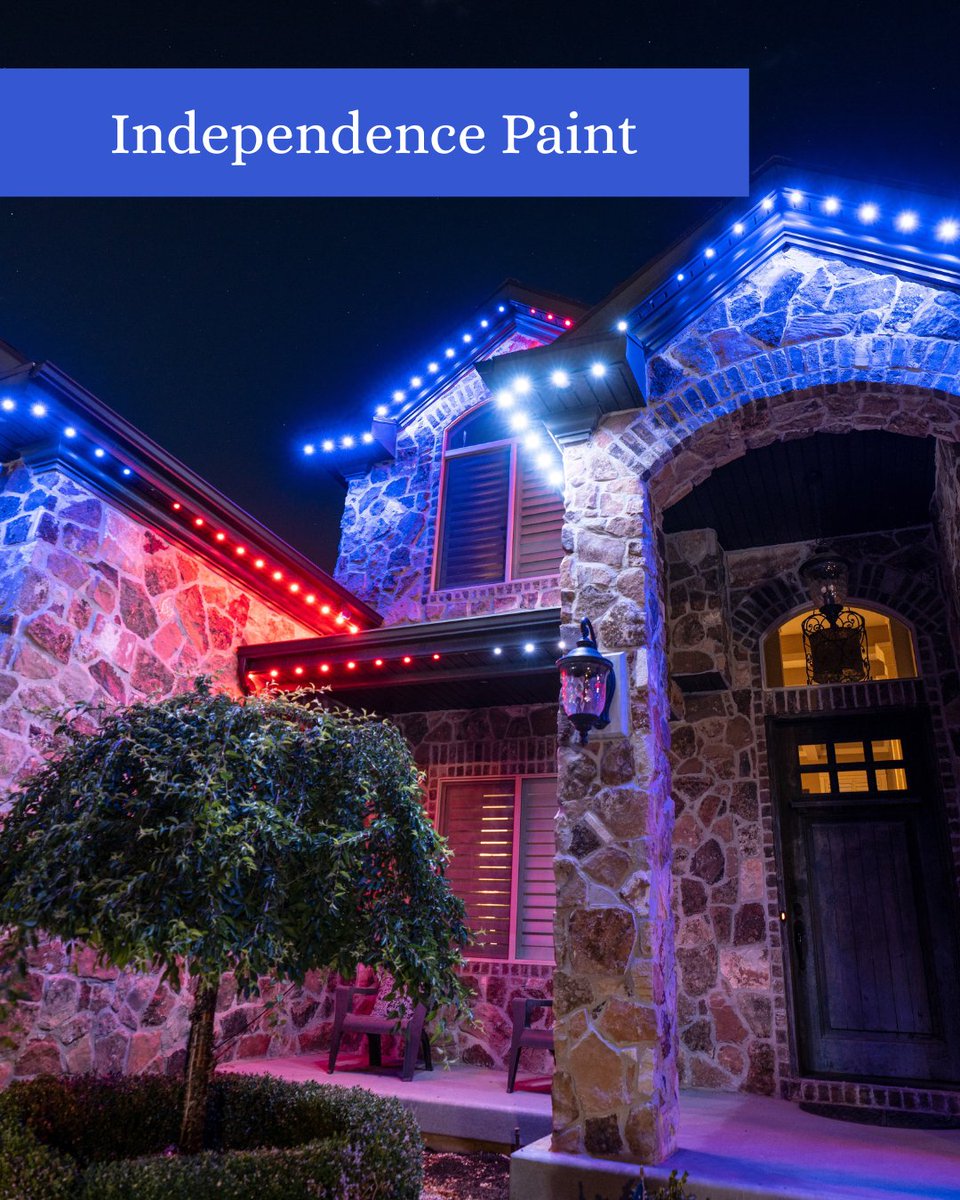 JF_Lighting's tweet photo. We can't wait to cheer on #TeamUSA during the #2026WinterOlympics in Milan! Here are some of our favorite red, white, and blue patterns that will be perfect to display during the next few weeks of the games. Which events do you plan on watching? #milanocortina https://t.co/1WpXeJNsPs