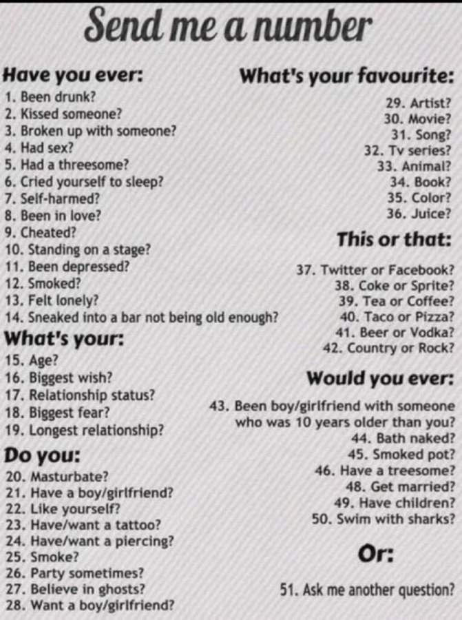 bulletsvibrator's tweet image. #shedtwt #uhmm i forhot