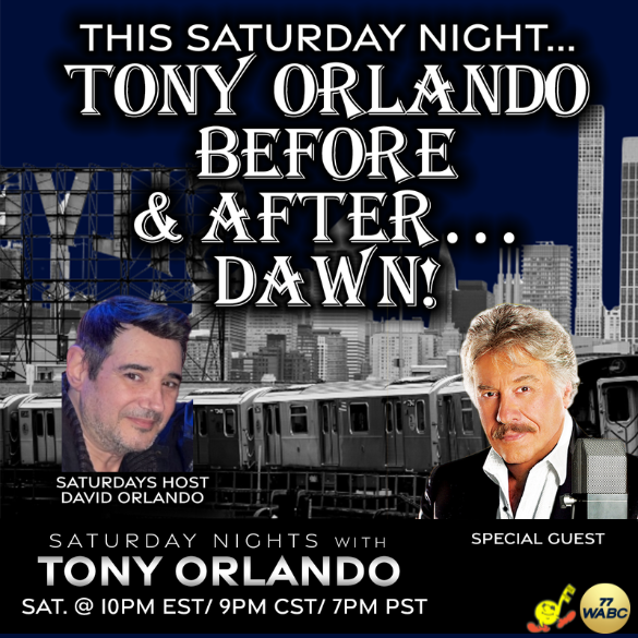 77 WABC Music Radio tweet media