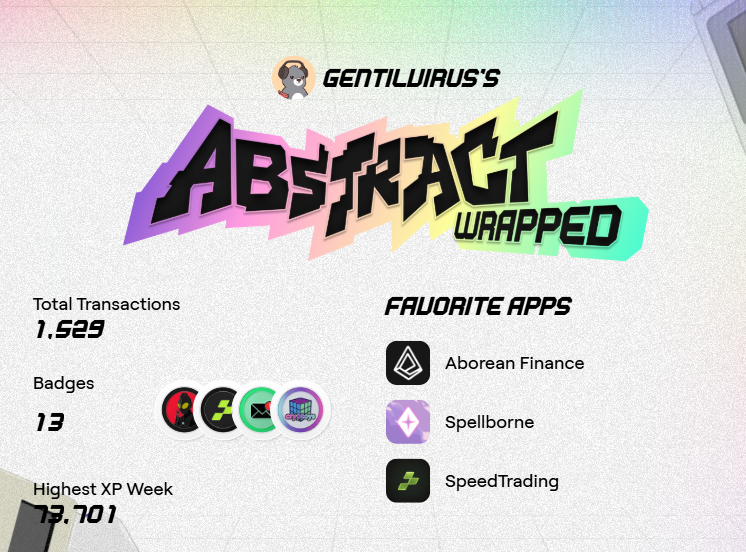 gentilcrypto tweet media