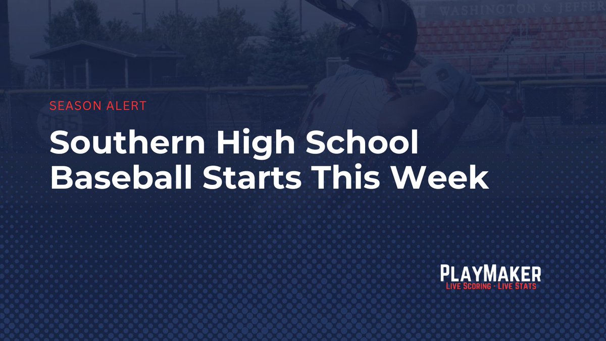 PlayMaker tweet media