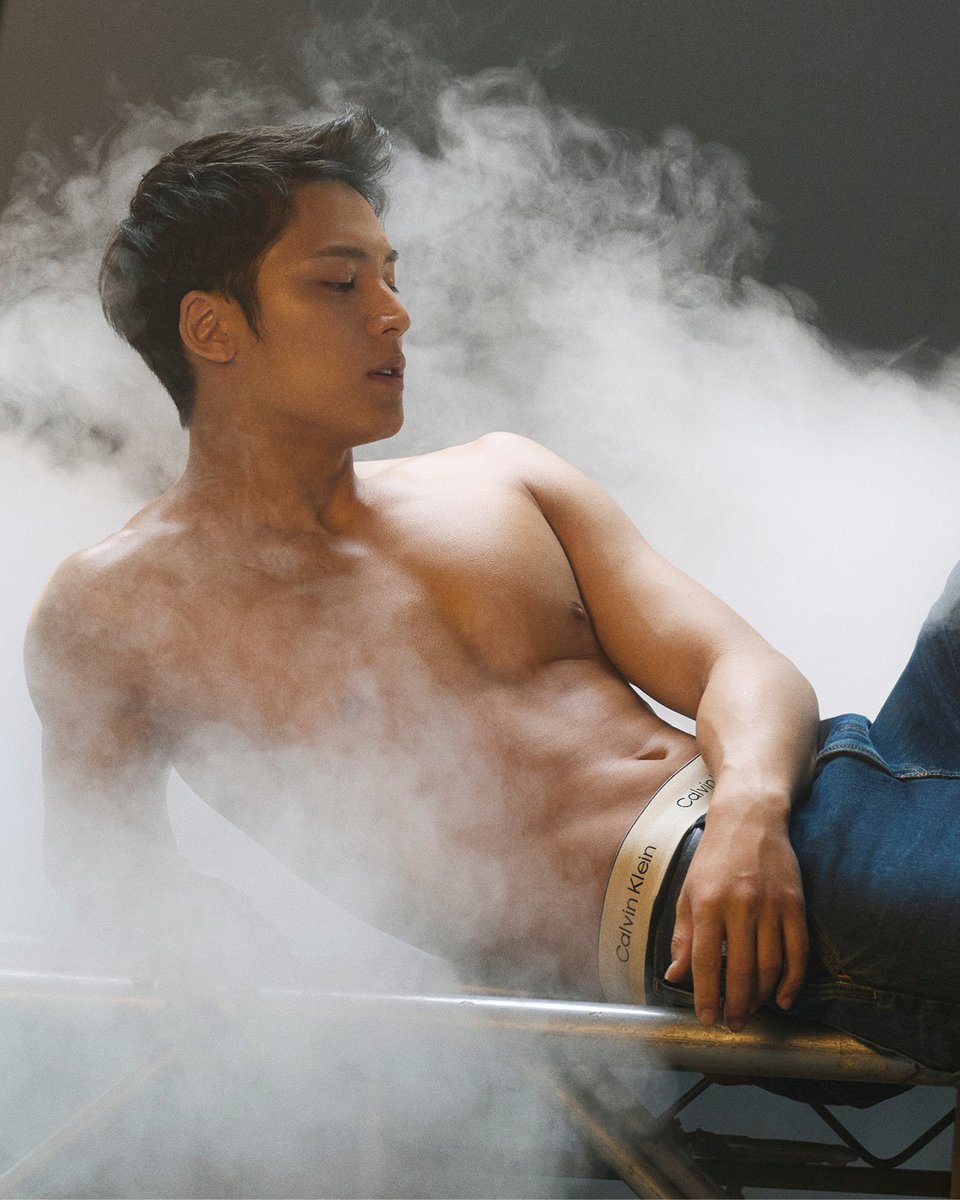 mingyu nose (@kmgnose) on Twitter photo 