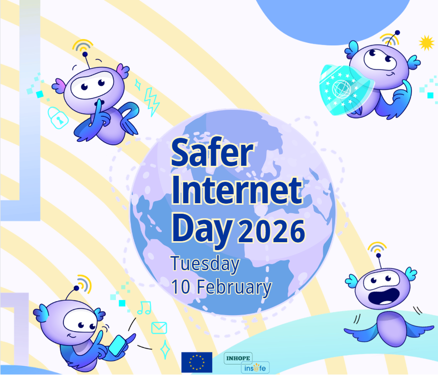 GatesheadSafeguarding tweet media