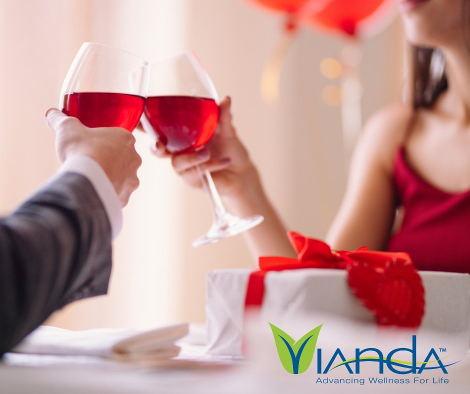 ViandaLife's tweet photo. Love yourself. Love your health. ️

This Valentine’s Day, give the gift that supports what matters most—well-being, energy, and balance.*

#ViandaLife #ValentinesDay #SelfCare #LoveAndWellness #HealthyLove #Avlimil #Enzyte #Enzyte3 #EnzyteMRC #Ogoplex #LearnVianda #Wbenc https://t.co/hCUtMOv6kU