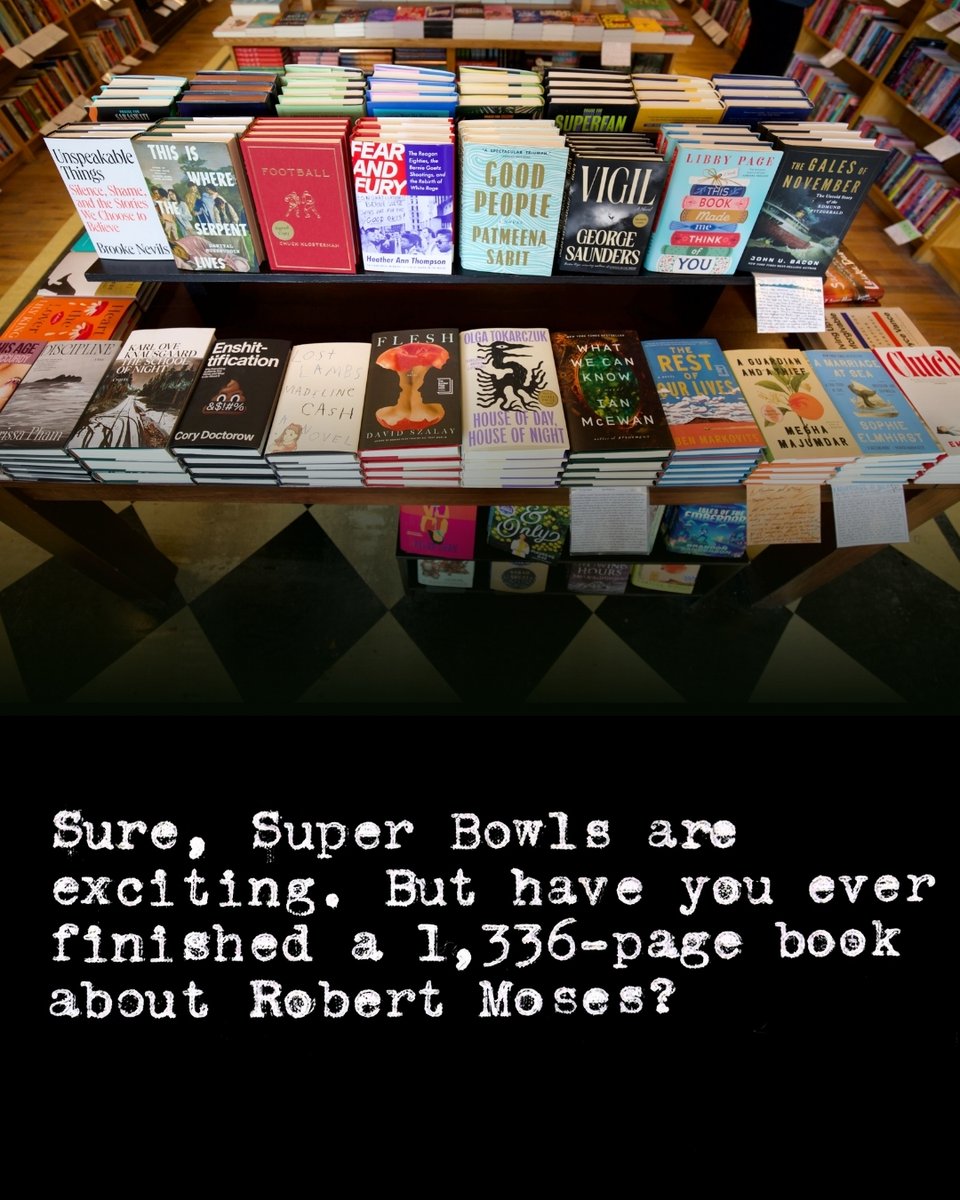 LiteratiBkstore's tweet photo. That last page must be thrilling. https://t.co/vuDLlPjcNd