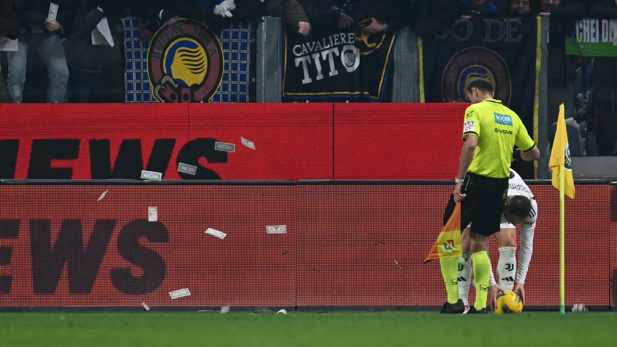 Not the best pic but it's the only one I could find