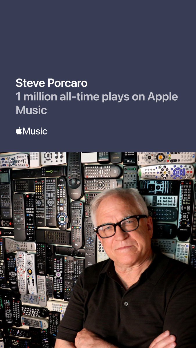 洋楽 Steve Porcaro J2 Classic Rock Cards #303 - Steve Porcaro at Amazon's