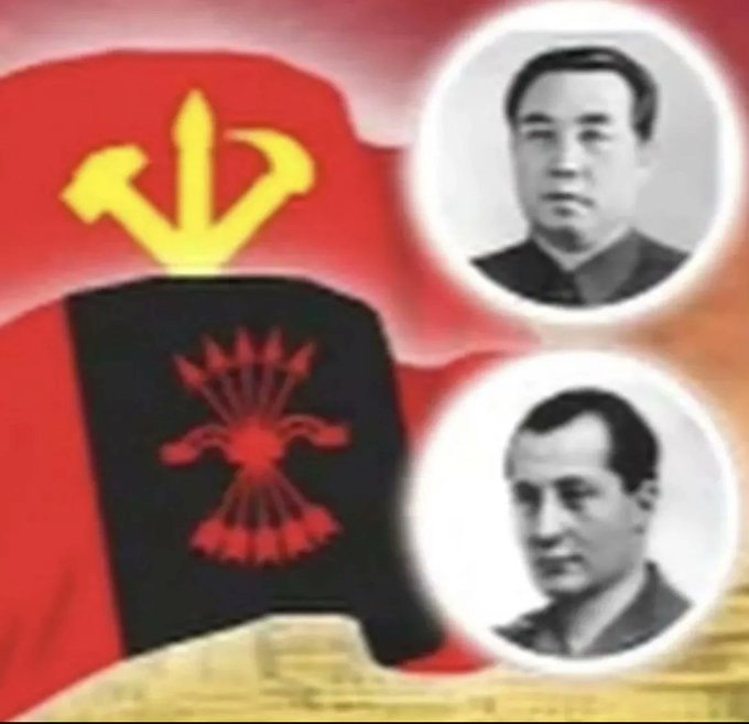 Me acaba de salir esto ....