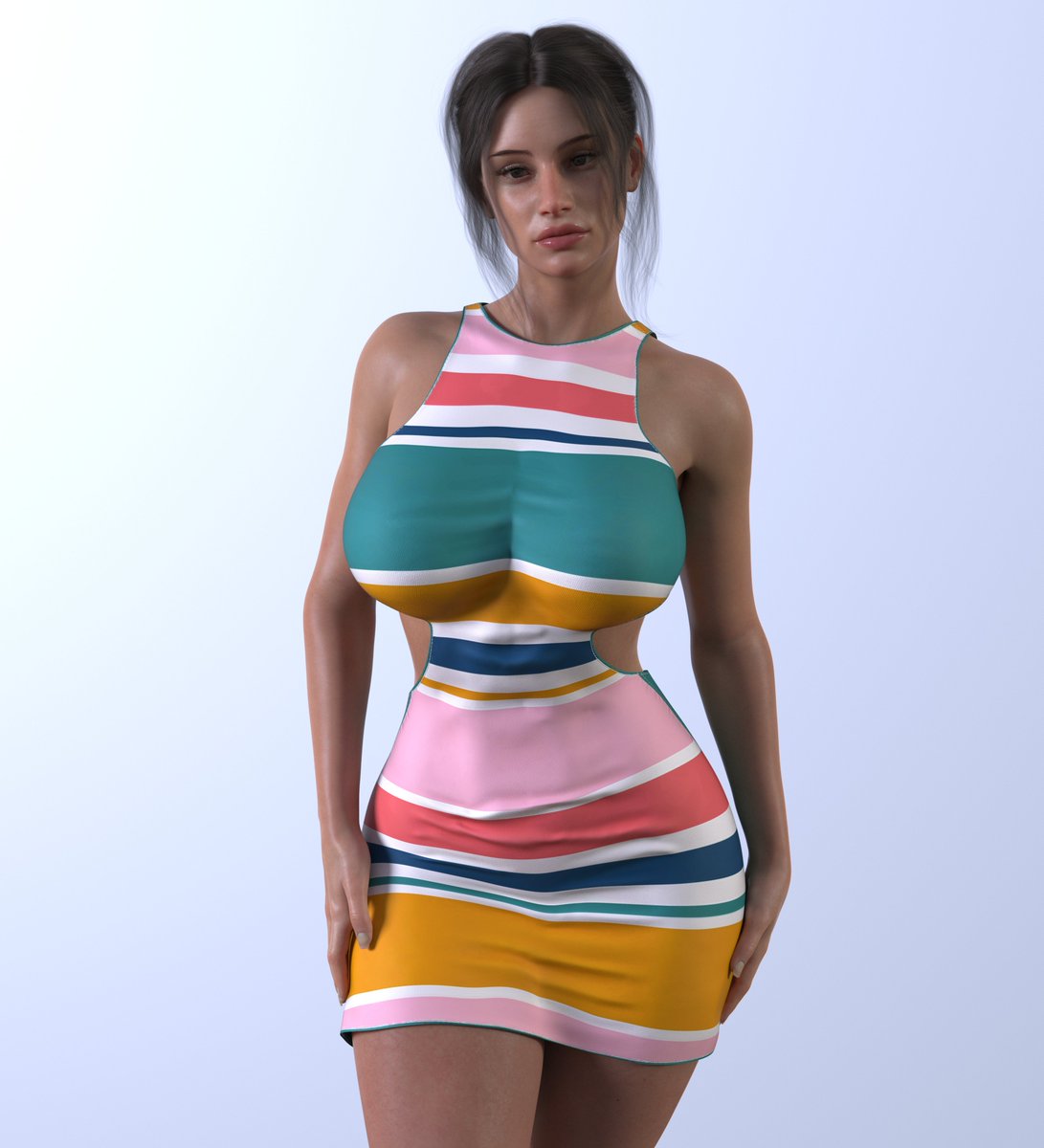 Metta3DC🔞 tweet media