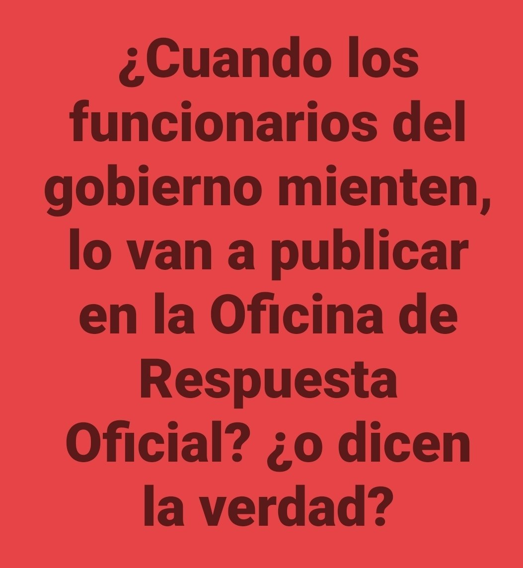 Daniel Seara tweet media
