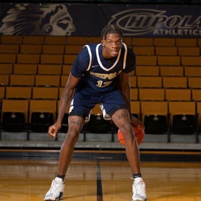 Phenom Hoop Report tweet media