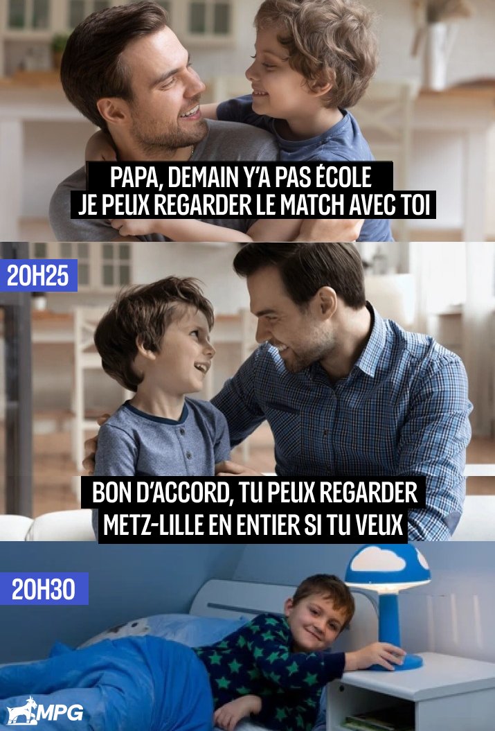 MPG & MPP ⚽️ tweet media