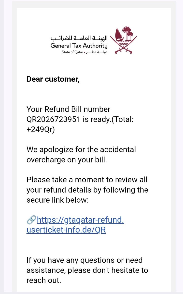 🔻حَمَد tweet media