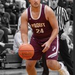 Photo by Prout Crusader Basketball (@ProutBBall)