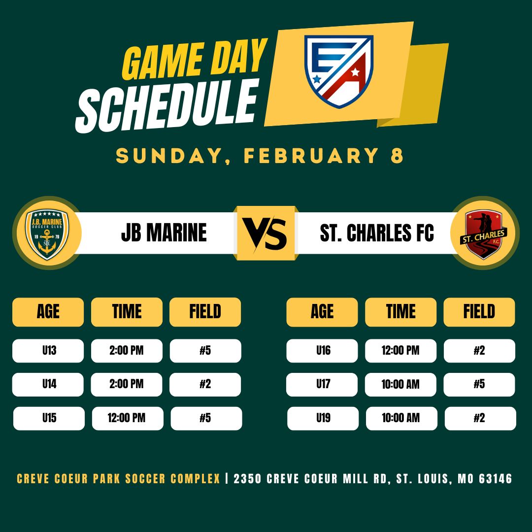 J.B. Marine SC tweet media