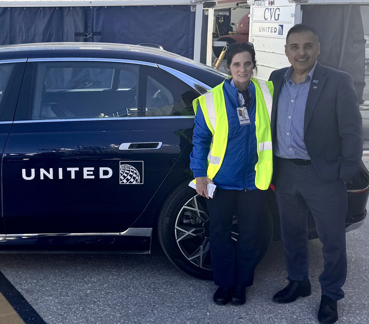 Jose Hernandez tweet media