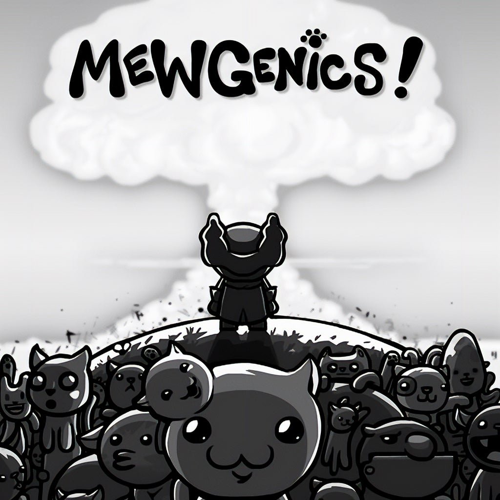 shinobi602's tweet image. Mewgenics | Reviews

10 - GameGrin
10 - TechRaptor
10 - Critical Hits
10 - LootLevelChill
9.5 - JeuxVideo
9.5 - PC Games
9.5 - Noisy Pixel
9 - IGN
9 - CGM
9 - Siliconera
9 - Gameliner
9 - Gamespot
9 - TechRadar
9 - GamesRadar
9 - Checkpoint Gaming
8 - Guardian

MC: 90

OC: 90