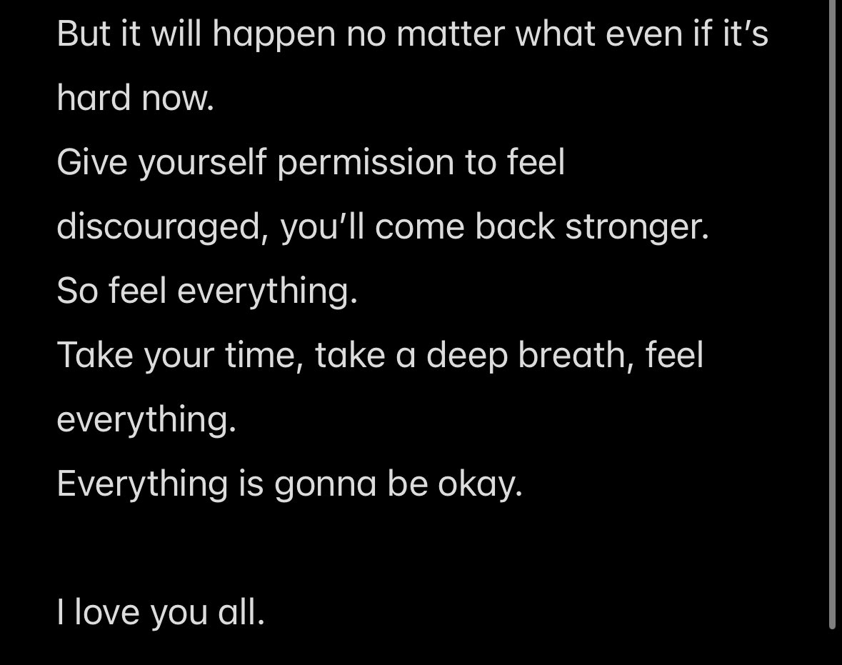 Mio ˙ᵕ˙ (@wanfumfum) / Posts / X