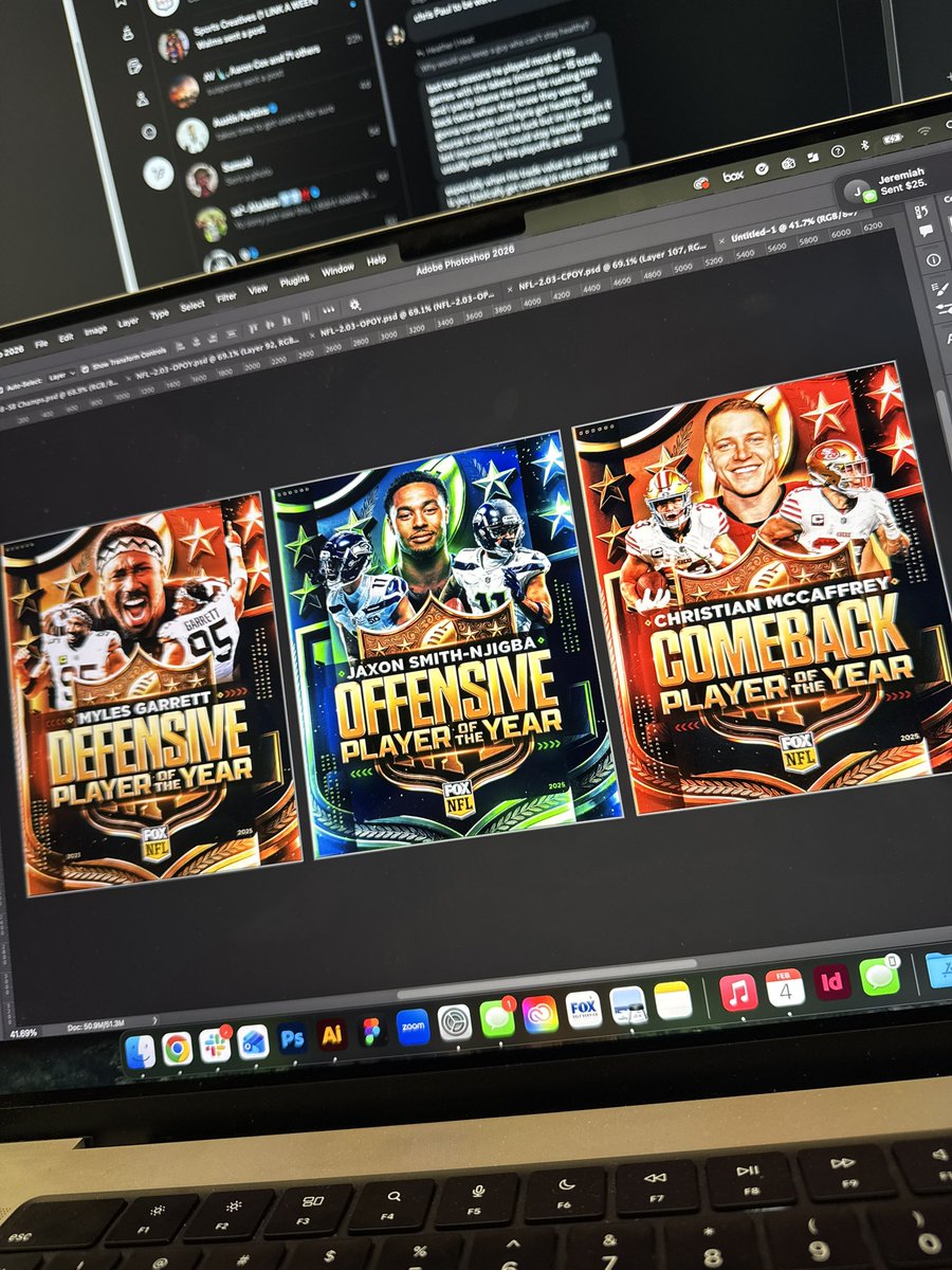 Sam R. Valley tweet media