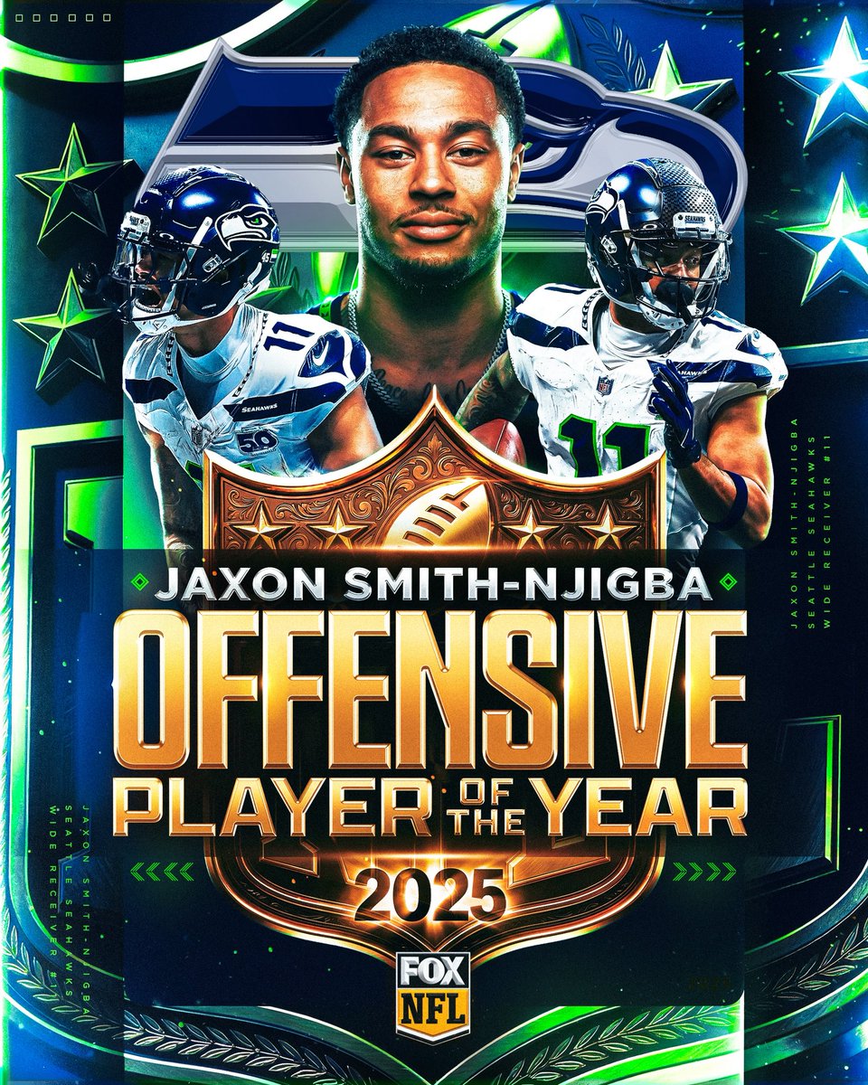 Sam R. Valley tweet media