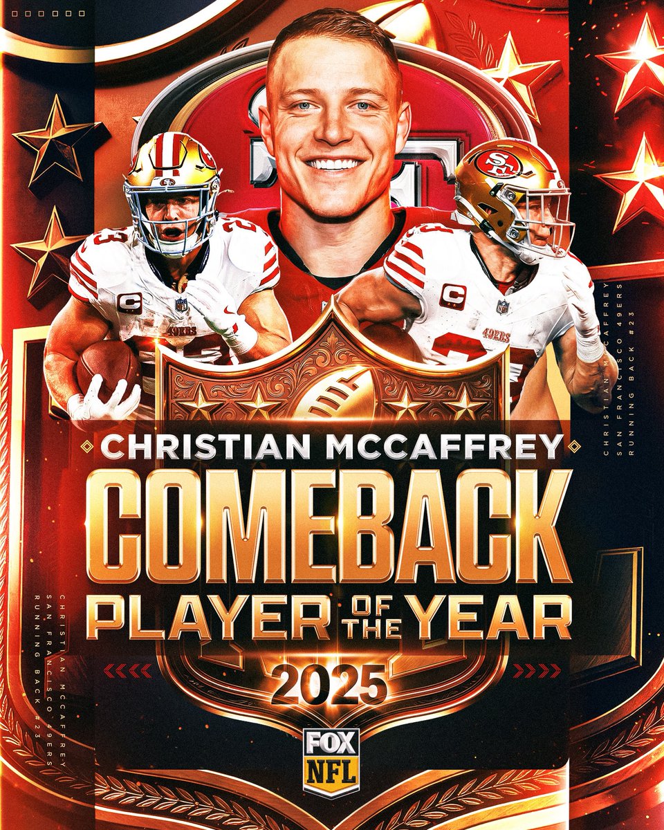 Sam R. Valley tweet media