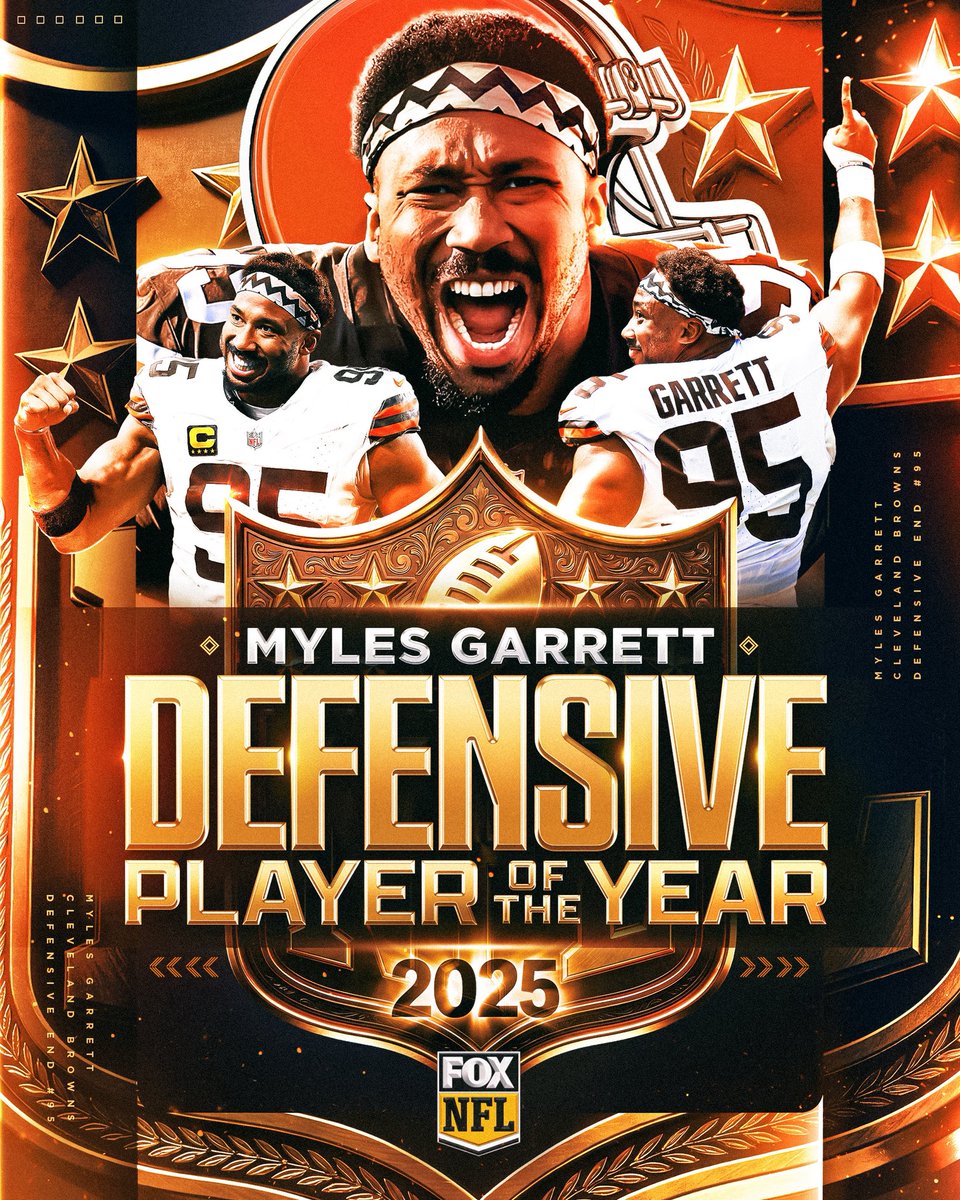 Sam R. Valley tweet media