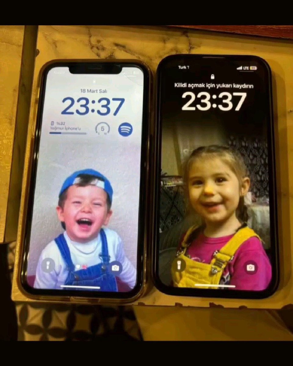 adeniniz_'s tweet image. müebbet değilsiniz ya
elbet çıkarsınız aklımdan