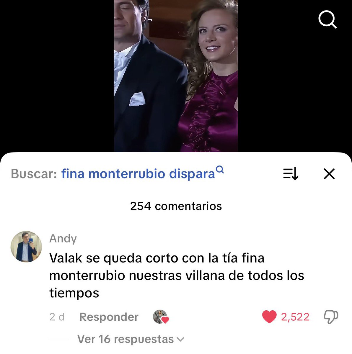 navarritateamo's tweet photo. Ni idea quién es Andy pero su comentario fue lo mejor que vi hoy JAJAJAJAJAJAJAAJAJ https://t.co/z7Q9jcN8T7
