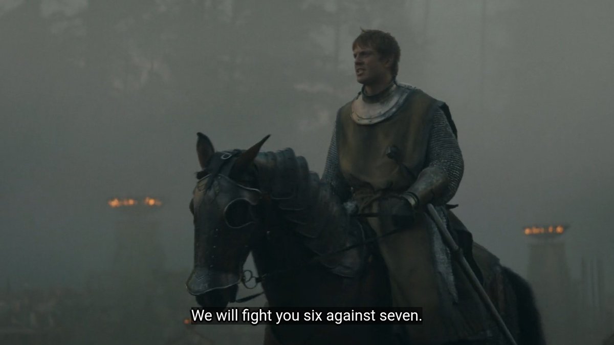 don’t let gen alpha see ts