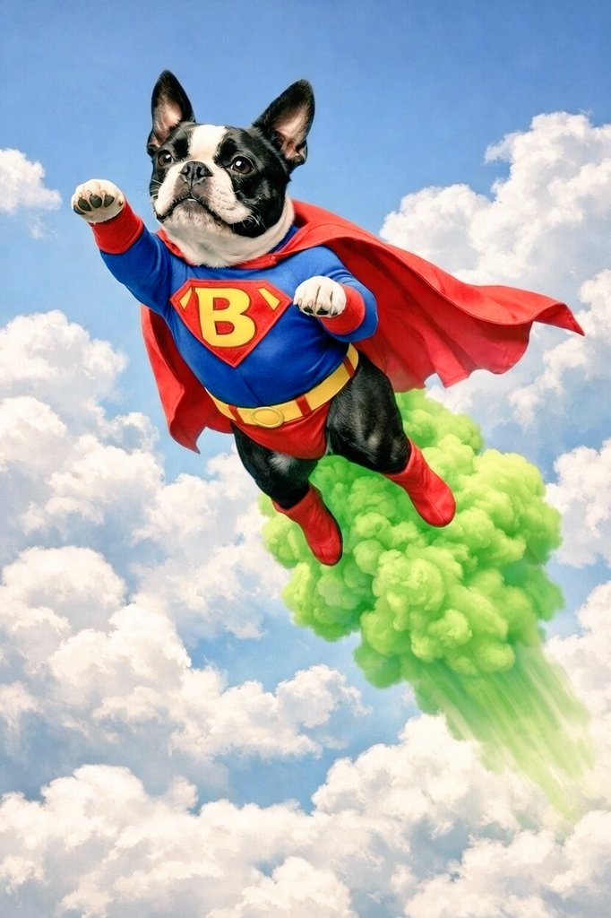 Blank Cannot Be Name tweet media