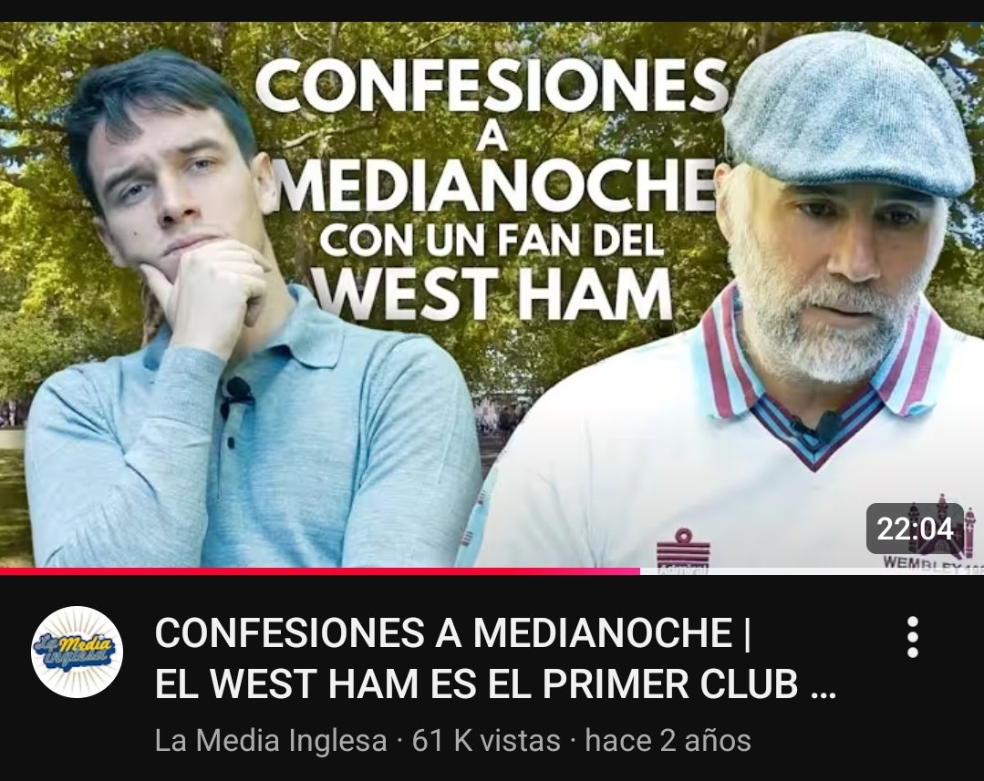 ⚒Declan⚒ tweet media