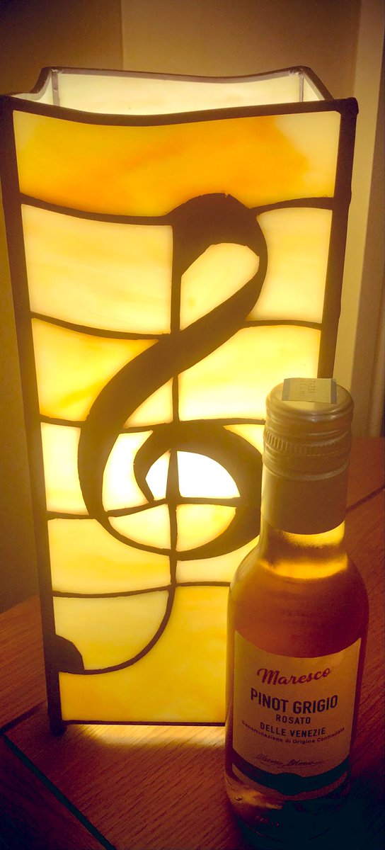 Jane 🏴󠁧󠁢󠁷󠁬󠁳󠁿 tweet media