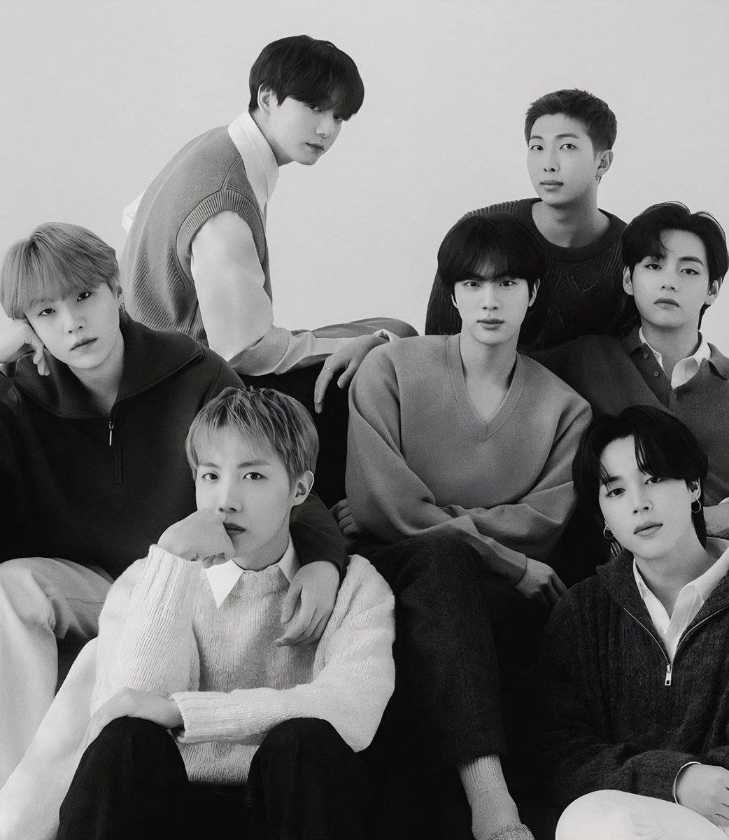 ＡＲＭＹ | ＯＴ７🇮🇷 tweet media