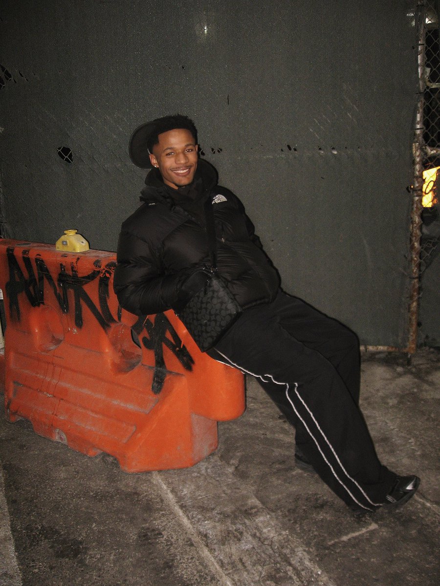 Ty 🕷️ tweet media