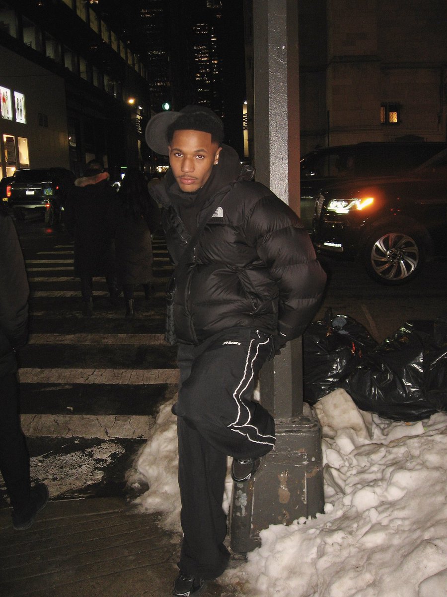 Ty 🕷️ tweet media