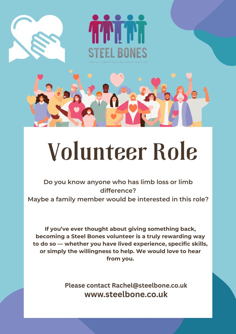 SteelBonesUK tweet media