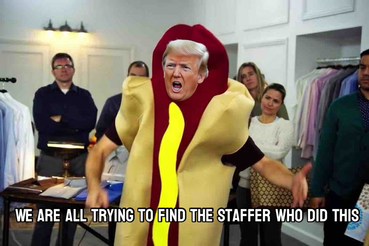 🆎 (@theabinkc) on Twitter photo 