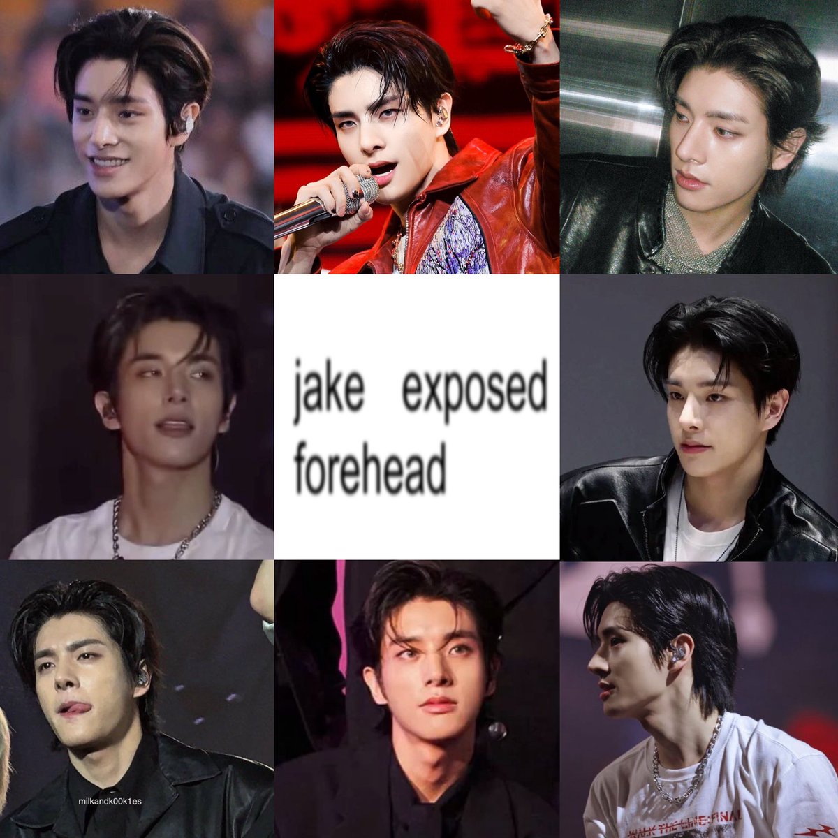 vvanessasim's tweet image. 