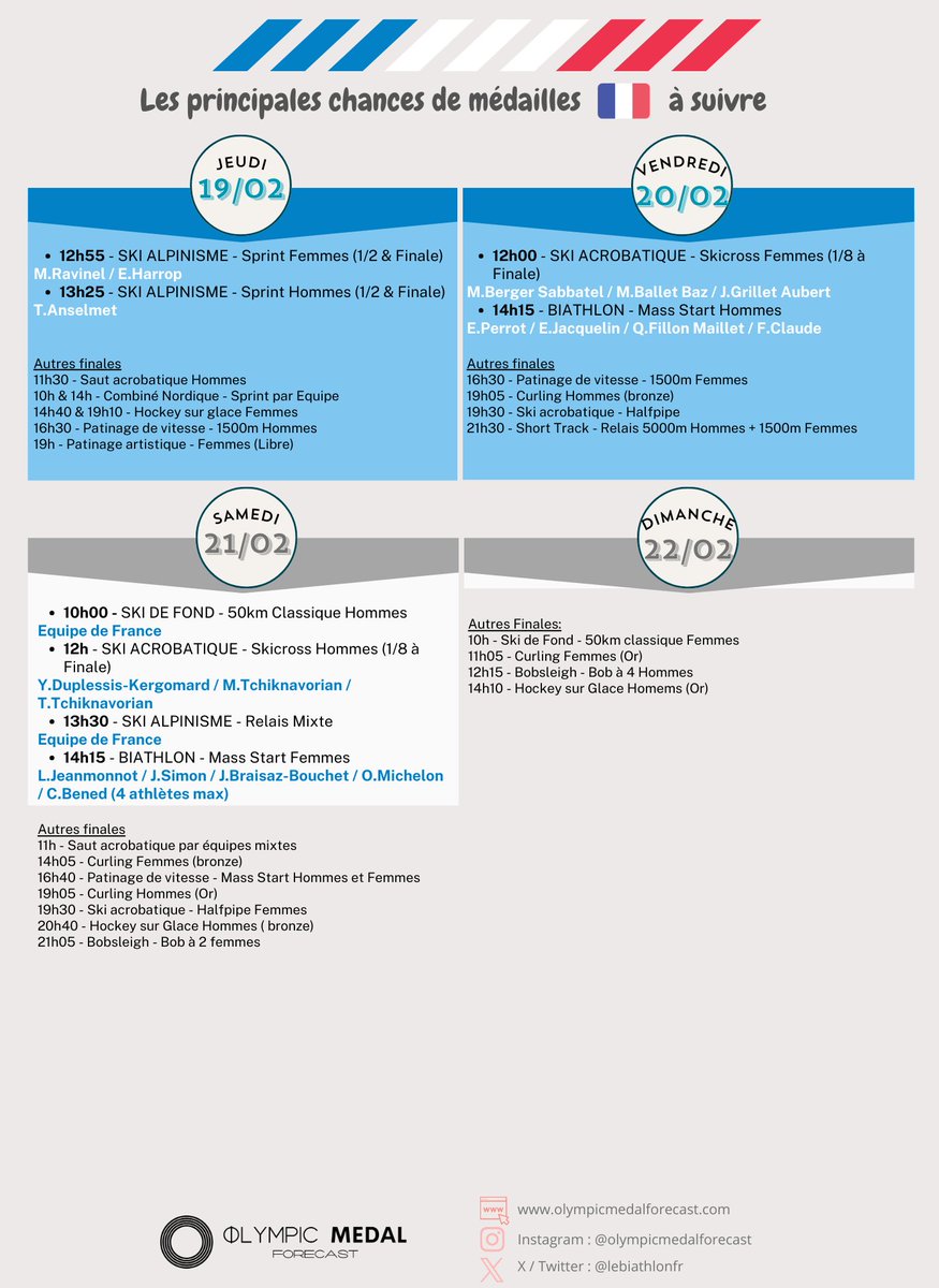 Lebiathlonfr tweet media