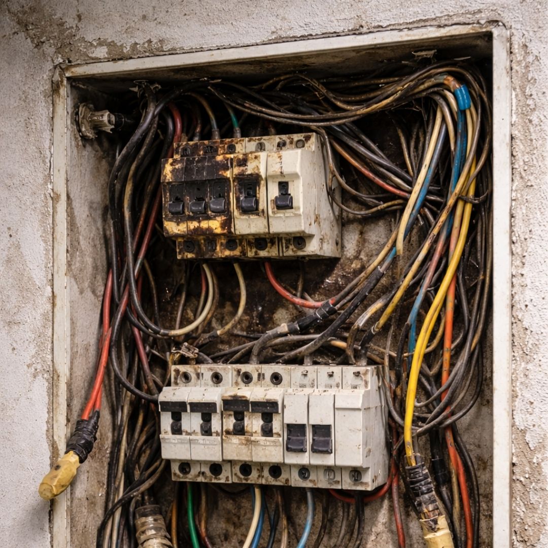 Image de Préfet de la Moselle - #LeChiffreDeLaSemaine 🏢🔌💡🛁 I 24

C’est le nombre de partenaires mobilisés (services de l’État, c