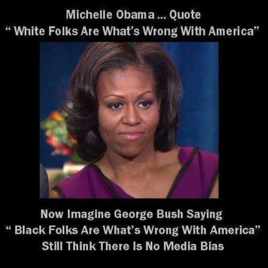 Just leaving this here for fun.