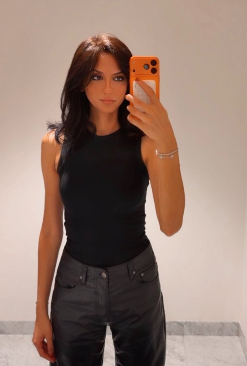 HashHadir's tweet image. Gm gm 
I wrote this 💃🏻