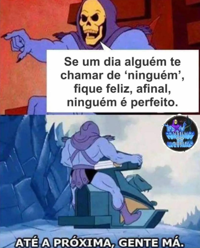 Memoji 😡 (@memojiiiiiiiiii) on Twitter photo 